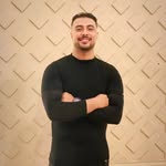 Mohamed ALmajko - @almajkomohamed - Instagram