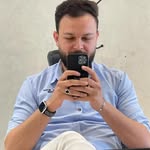 Mohamed Awad - @almajko - Instagram