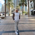 Mohamed Khater - @almajko_khater - Instagram