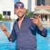 Waleed Al Majko - Facebook