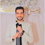 Yasser Abo-Saed - @yasser_almajko - Instagram