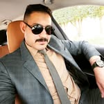 بلدي🇮🇶 بدمي - @al_major_89 - Instagram