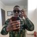 Al-ameen Major - Facebook