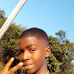 Al Jay Major - Facebook
