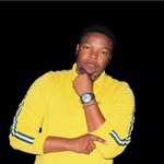 Al Kad Major - @almajor01 - Instagram