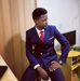 AL Major - Facebook