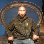 al_major - @al_major - Instagram