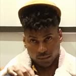 Al Major - @majorbynature - Instagram
