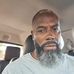 Al Major - Facebook