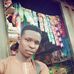 Al Major - Facebook
