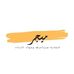 AL Major - Facebook