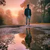 Al Major - @alistermajor - TikTok