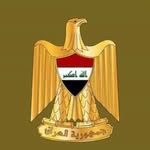 AL MAjor - @captainsalalah - Instagram