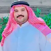 Al Major - @bariq91shamsil - TikTok