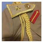 Al Major Lawyer - @lt_colonel.89 - Instagram