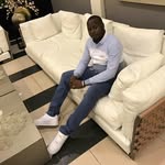 Al Major Montana - @alphamontana - Instagram