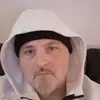 al_major_static - @al_major_static - TikTok
