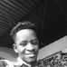 Alexander Major - Facebook