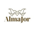 Alfajor e doces | Por Clarisse Vasconcelos - @cla_almajor - Instagram