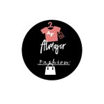 Allan Almajor - @almajorfashion - Instagram