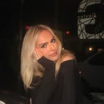 Alma Jørgensen - @almajorgensen - Instagram