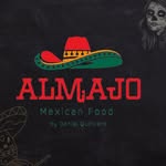 Almajo | Restaurant & Delivery - @almajorestaurant - Instagram