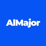 AlMajor - @almajorbogota - Instagram