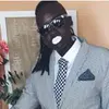 a.l.major - @a.l.major - TikTok