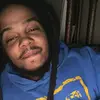 Almajor🤟🏾👌🏾 - @almajor5 - TikTok