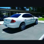 almajor arry - @almajorarry - Instagram