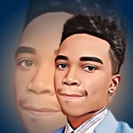 Almajor jr - @almajorjr88 - Instagram