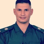 Almajor Mahdi - @almajor_mahdi - Instagram