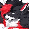 Almajor Notanarc - @almajornotanarc - TikTok