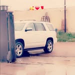 Almajor Safi - @almajorsafi - Instagram