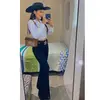 . - @almajordan94 - TikTok