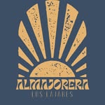 Almajorera - @almajorera - Instagram