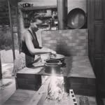 Almajorra - @almajorra - Instagram