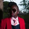 Amielle Major - @almajor0 - TikTok
