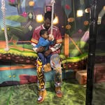 {Lonely Villain} Sinatra🦹🏾‍♂️ - @al_majorroberto - Instagram