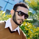 Mohammed Jassim Al-major - @mohammed.almajor - Instagram