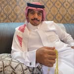 Raeed Alsubugh - @almajor511 - Instagram