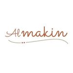 Al Makin Beirut - @almakinlb - Instagram