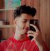 AL MAKIN󱢏 - Facebook