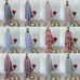 Al-makin collection - Facebook