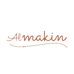 Al Makin Restaurant - Facebook