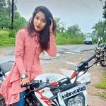 Alma kindo - @alma.kindo55 - Instagram