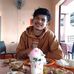 Kin Almakin - Facebook