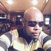 Al Malbrough - Facebook