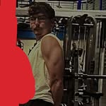 Alex - @alex.malbrough - Instagram