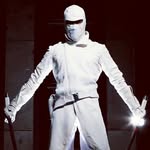 Alex Malbrough - @alexmalbrough - Instagram